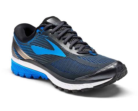 best sneakers for flat feet and plantar fasciitis|best sneakers for plantar fasciitis men.